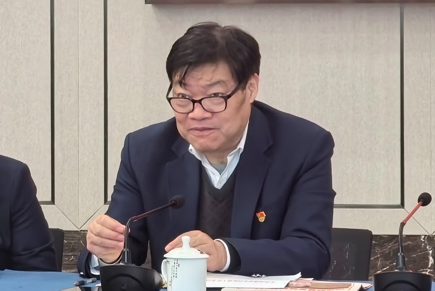 圖片關鍵詞 圖片關鍵詞