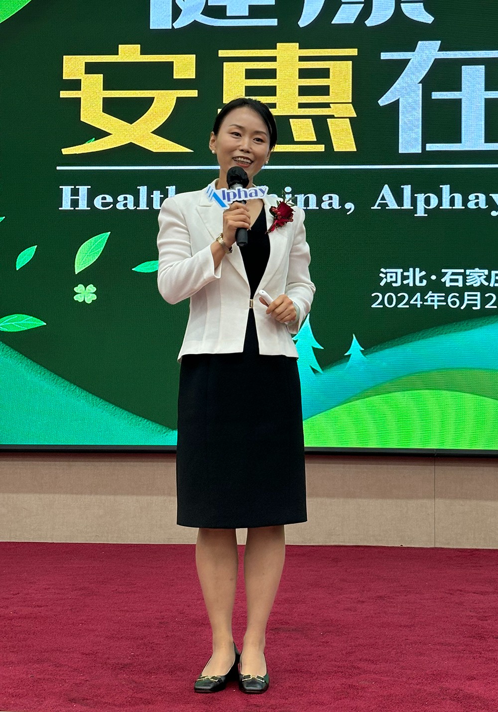 圖片關鍵詞 圖片關鍵詞