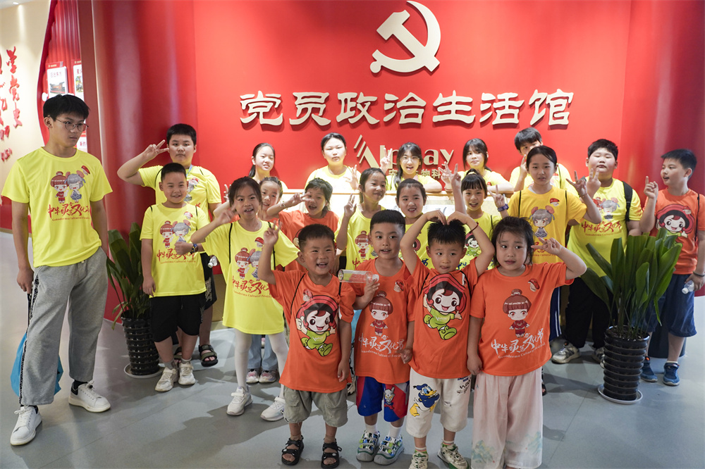 圖片關鍵詞 圖片關鍵詞