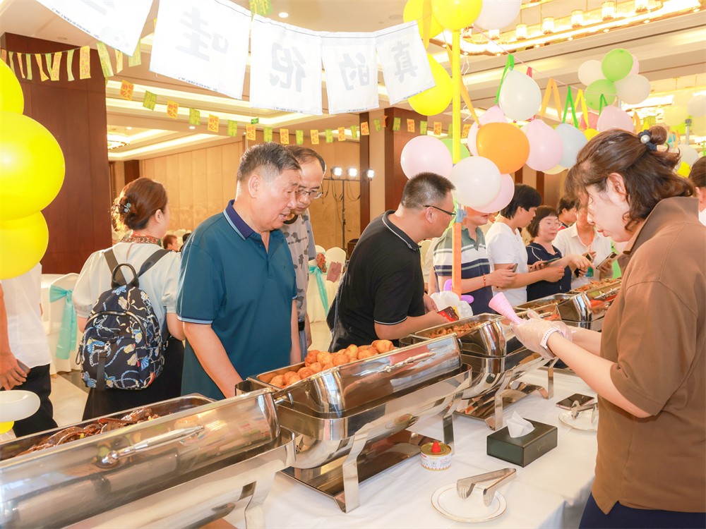 圖片關鍵詞 圖片關鍵詞