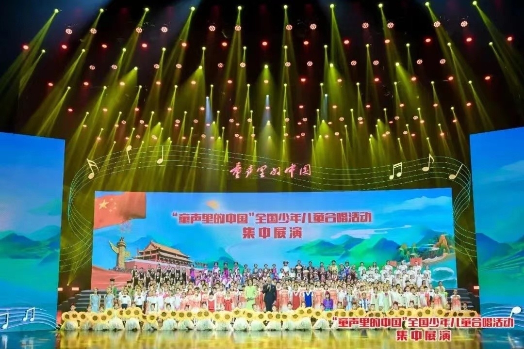 圖片關鍵詞 圖片關鍵詞