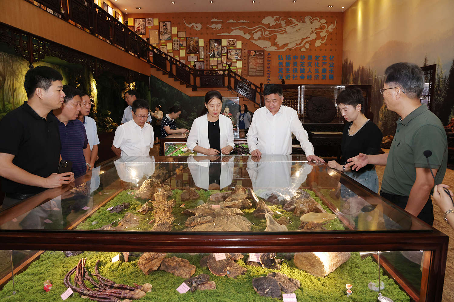 圖片關(guān)鍵詞 圖片關(guān)鍵詞