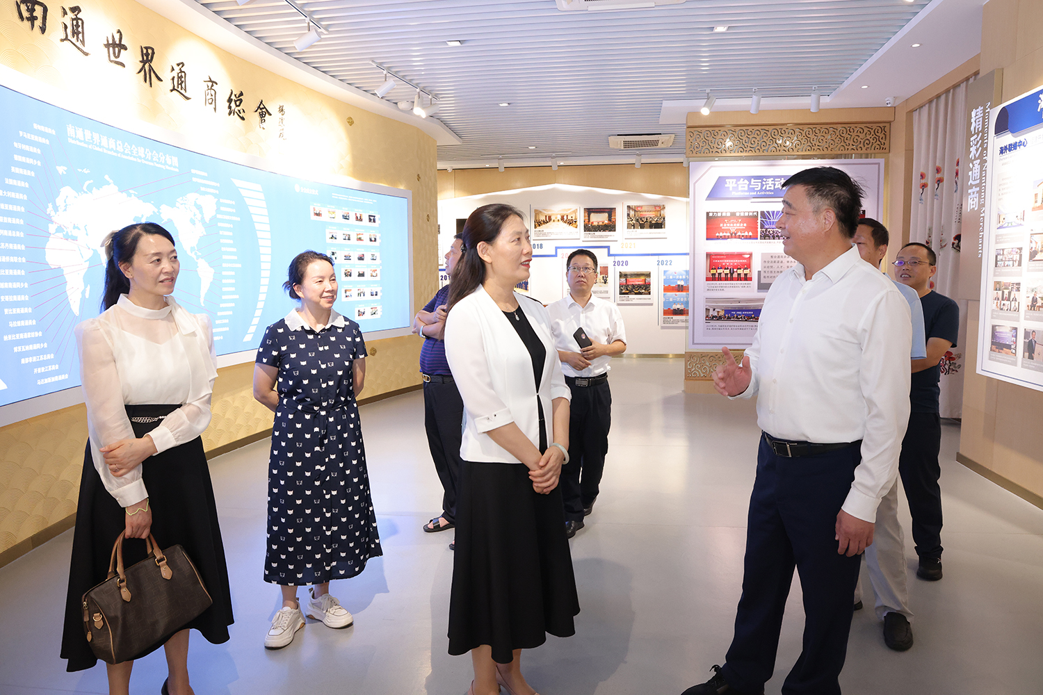 圖片關(guān)鍵詞 圖片關(guān)鍵詞