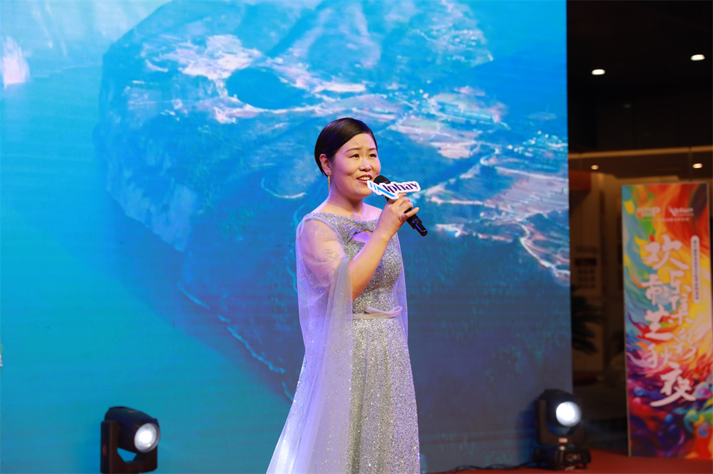 圖片關鍵詞 圖片關鍵詞