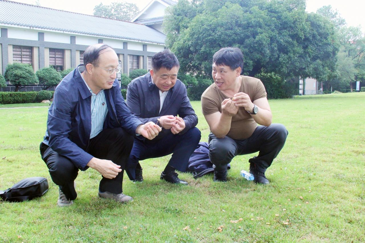 圖片關(guān)鍵詞 圖片關(guān)鍵詞