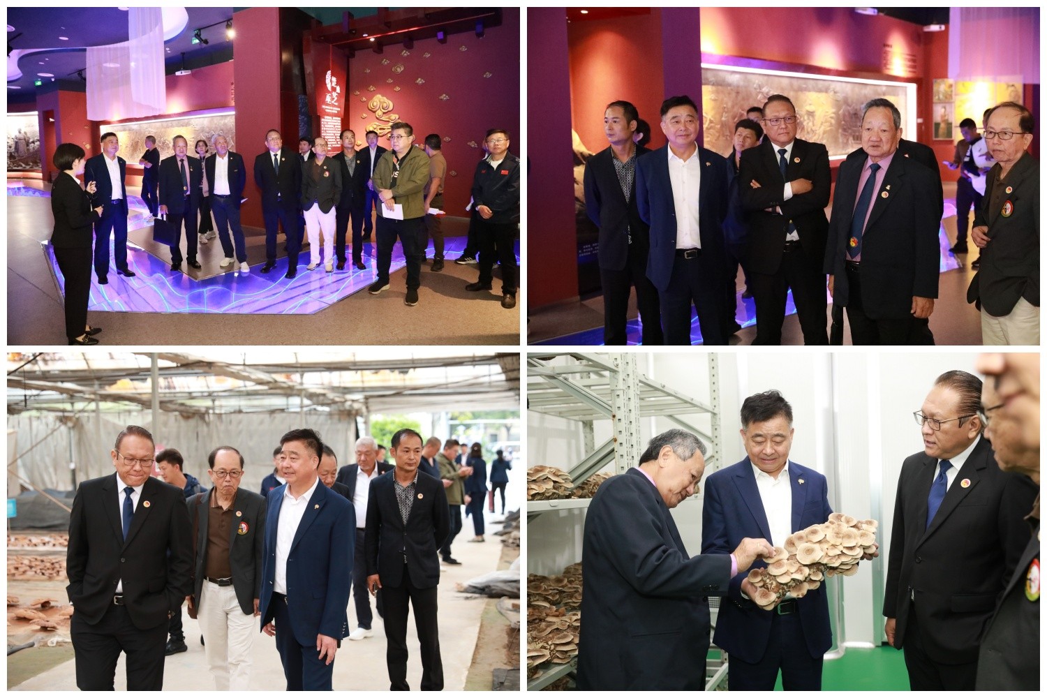 圖片關鍵詞 圖片關鍵詞