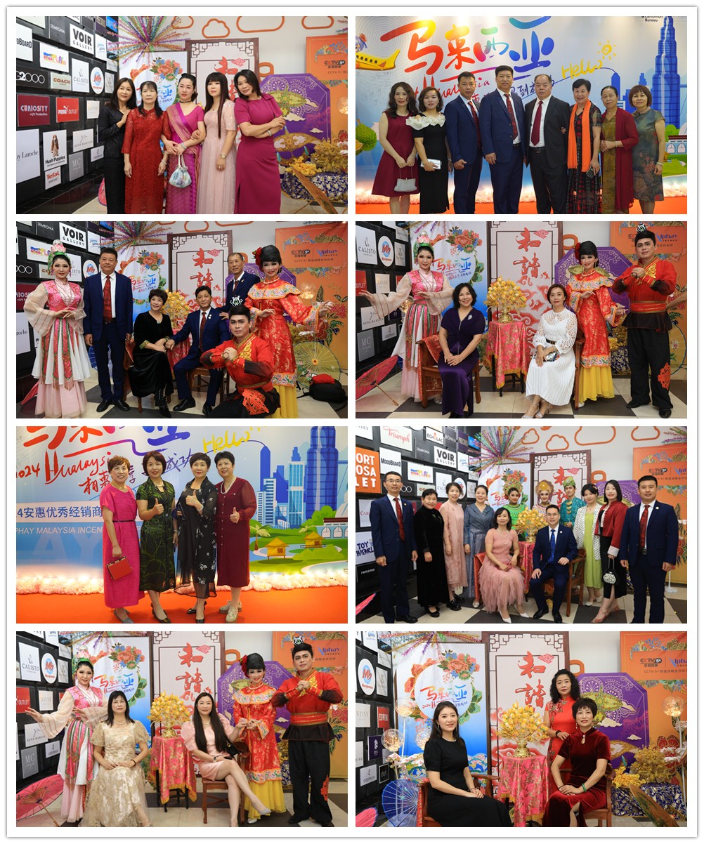 圖片關鍵詞 圖片關鍵詞