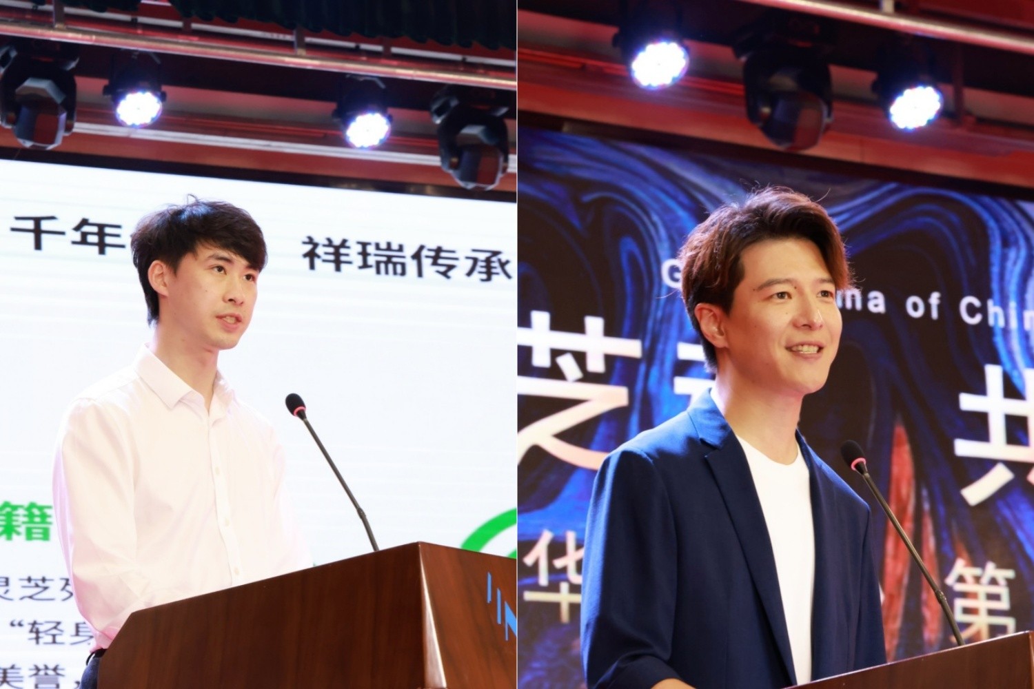 圖片關(guān)鍵詞 圖片關(guān)鍵詞