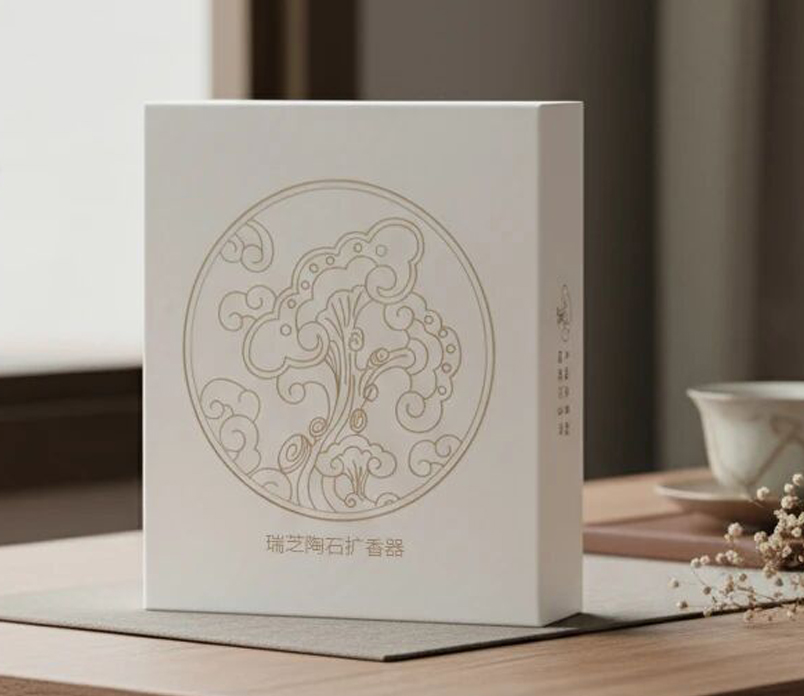 芝遇 ? 瑞芝陶?擴(kuò)?器